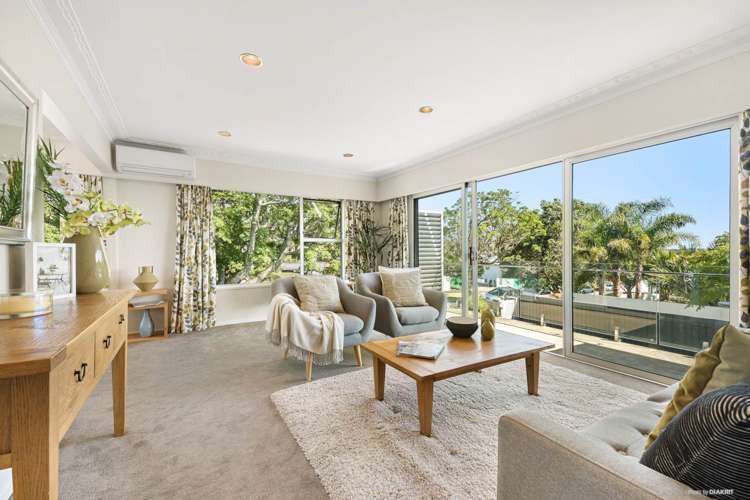 3/6 Pierce Road Milford_3