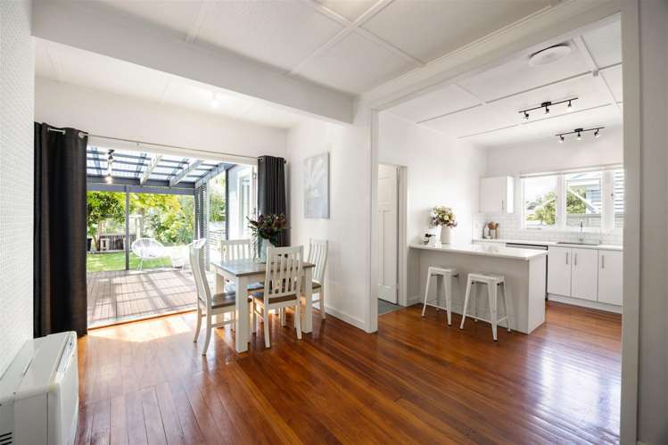 80 Rimu Street Maeroa_3