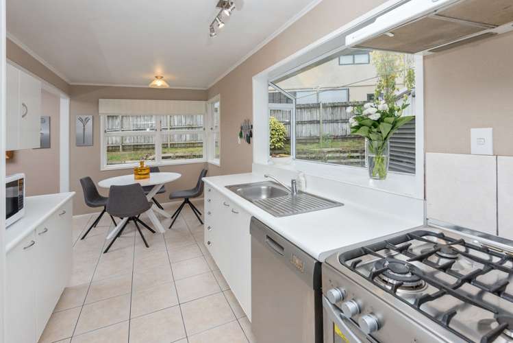 65 Vincent Street Howick_7