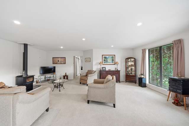 8 Carmana Gardens Rangiora_4