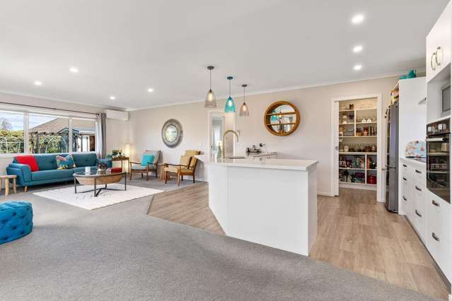 7 Hartley Avenue Carterton_2