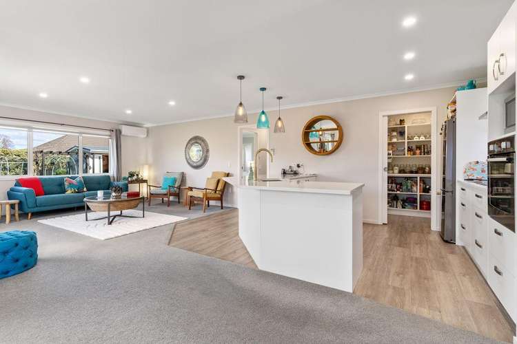 7 Hartley Avenue Carterton_2