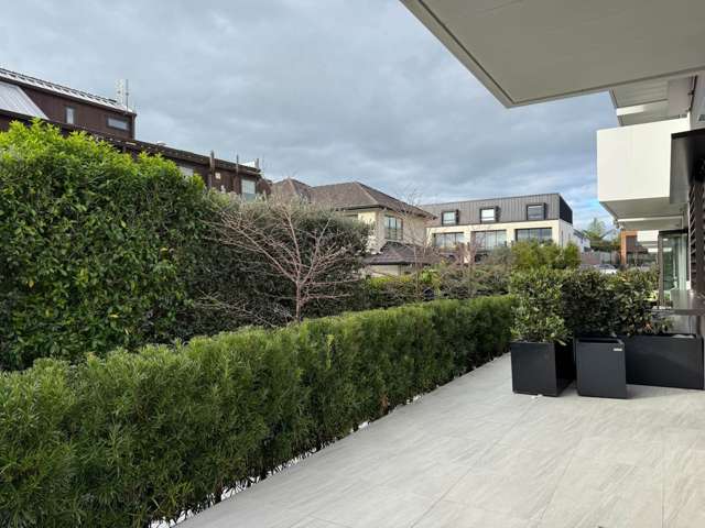 105/243 Kepa Road Orakei_2