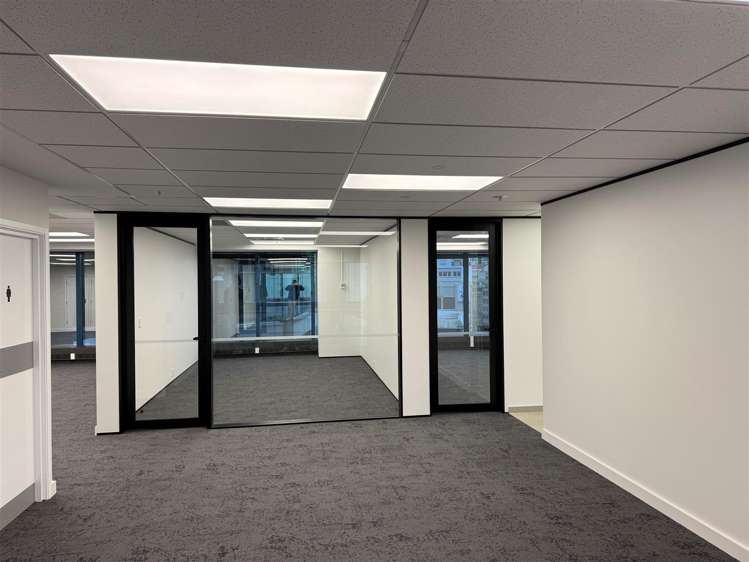 Level 8, 125 The Terrace Wellington Central_3