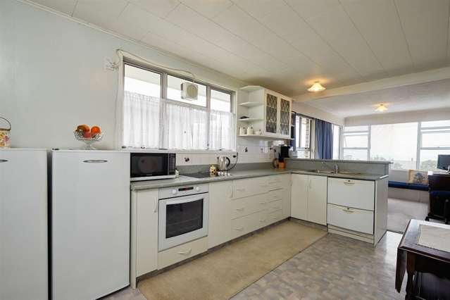 130a Torquay Street Kaikoura_3
