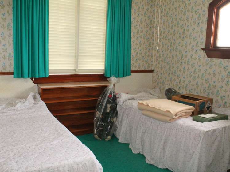 64 Prince Street Winton_7