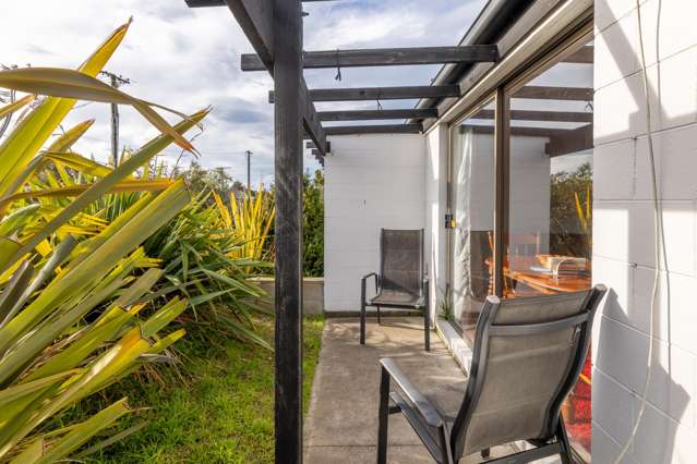 1/14 Lenton Street Aranui_2