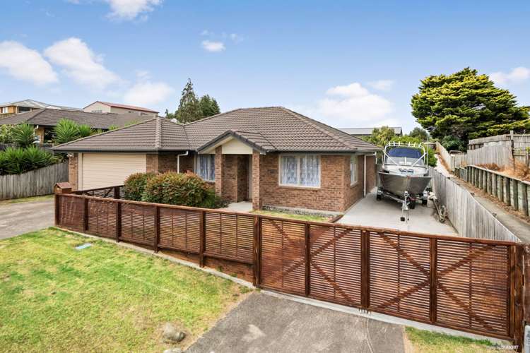 63 Mahi Road Te Kauwhata_21