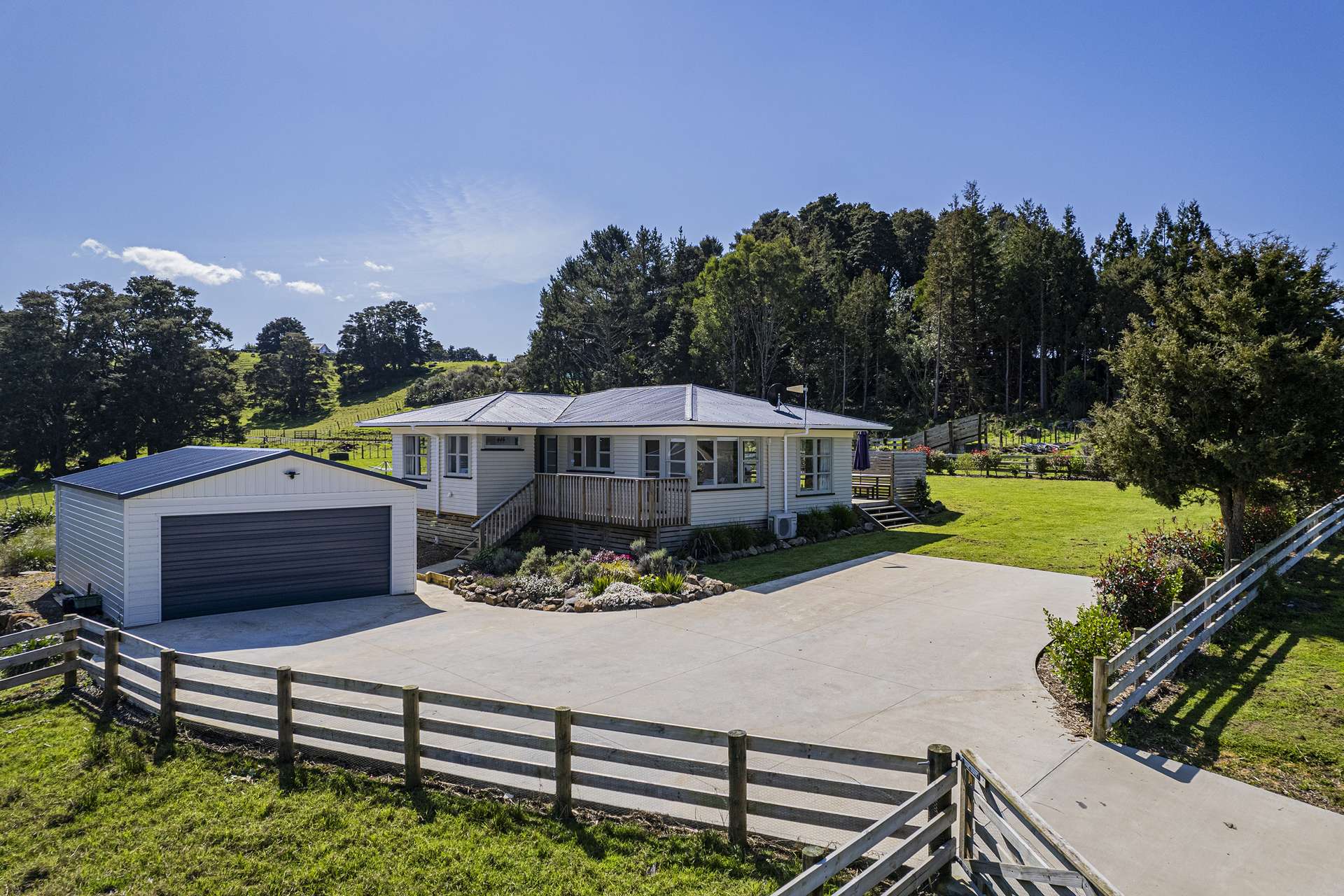 4 Taha Road Kauri_0