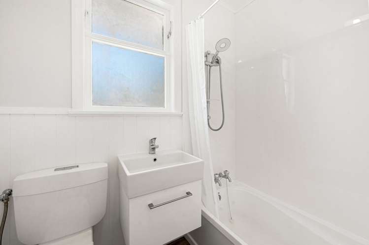 45 Paekiri Street Turangi_9