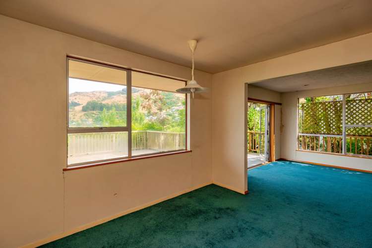15 Foster Terrace Lyttelton_14