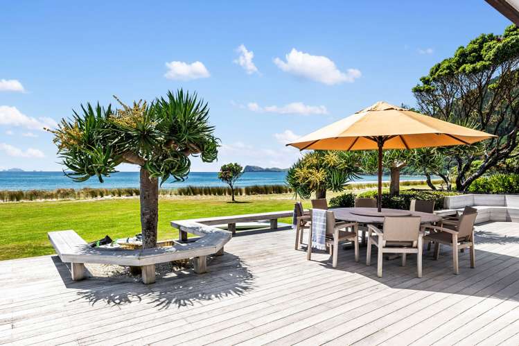 31 Bonanza Place Pauanui_10