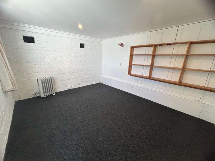 68 Selwyn Road Cockle Bay_16