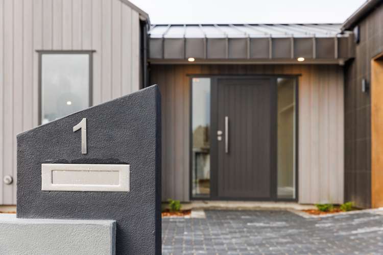 1 Te Ara Lane Hokowhitu_6