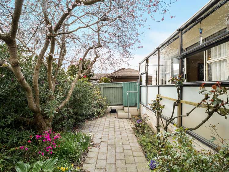 235c Bay View Road Saint Clair_23