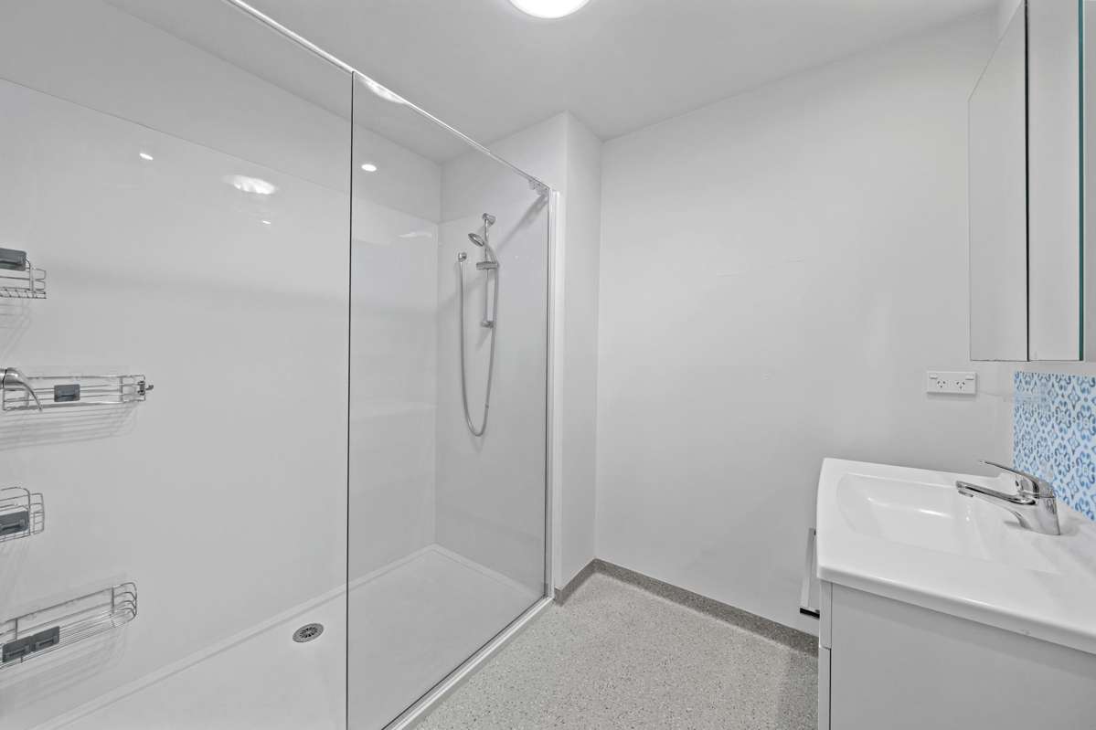 17/1904A Great North Road_1