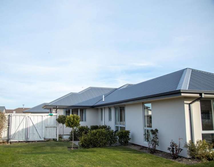 29 Riverview Road Rangiora_20