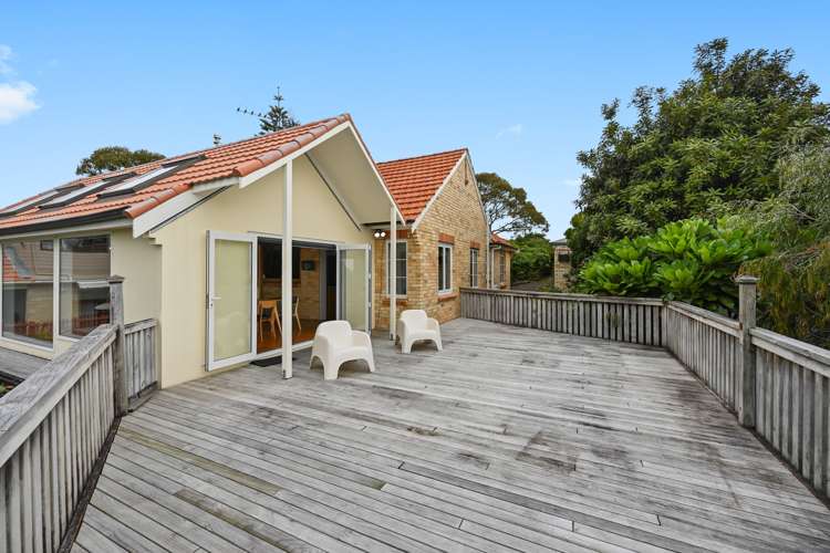 20 Ridout Street Maeroa_12