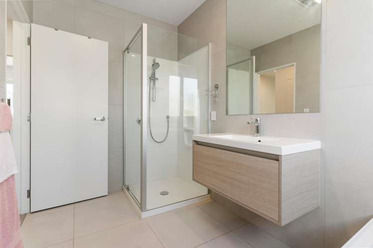 61 Te Napi Drive Conifer Grove_18