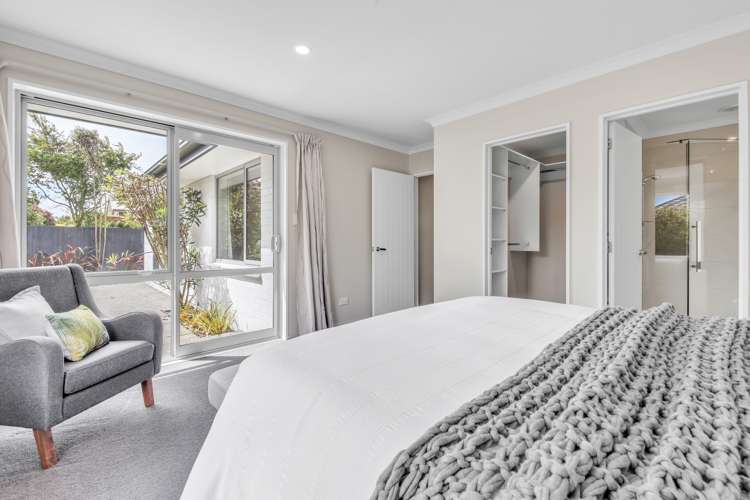 7b Shadbolt Lane Rolleston_9