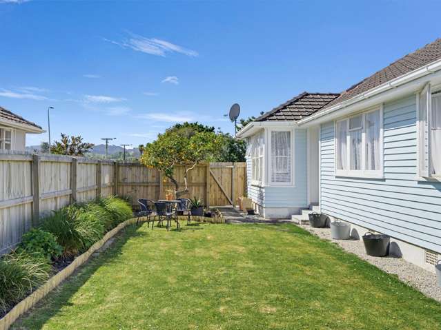 38 Ranfurly Street Kaiti_1