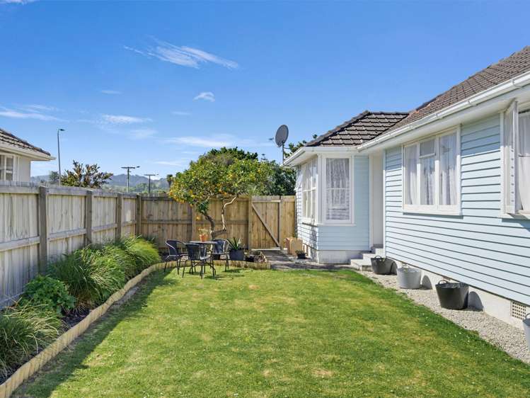 38 Ranfurly Street_1