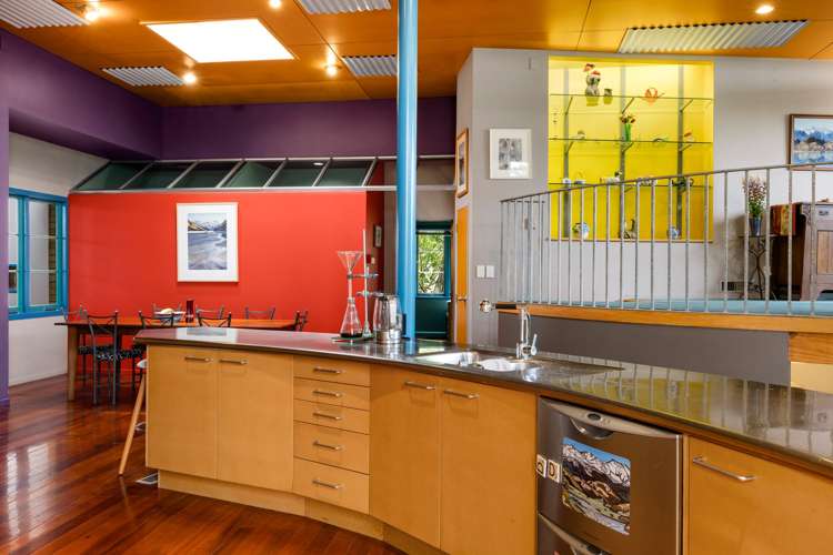 17 Hillcrest Road Hillcrest_5