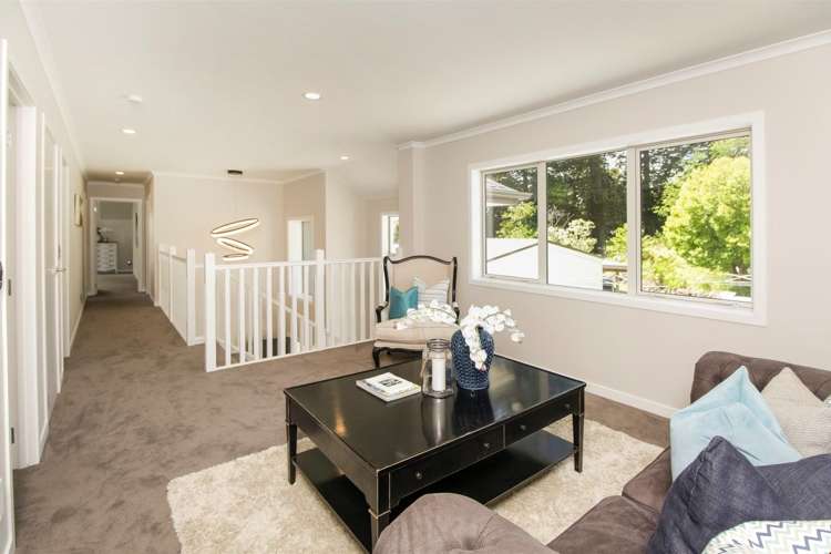 844a New North Road Mount Albert_13