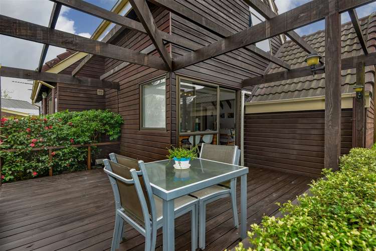 7 O'Halloran Drive Halswell_24