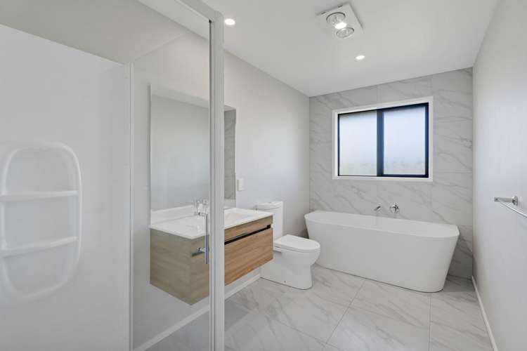197A Turuturu Road Hawera_9