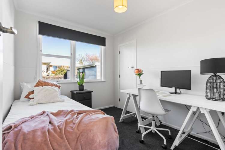 11 Beaufort Avenue Brookfield_11