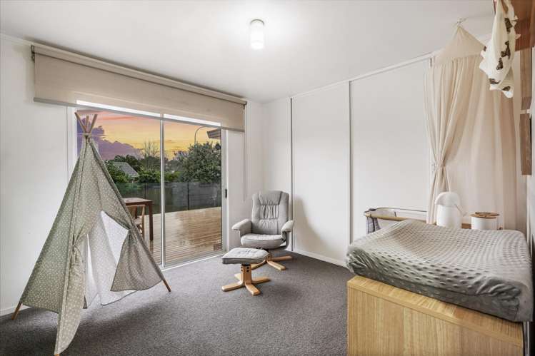 70 Harmel Road Glendene_14