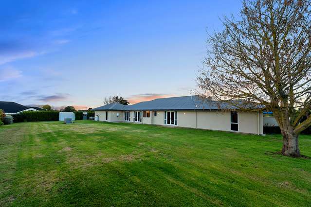 90 Kay Road Flagstaff_3