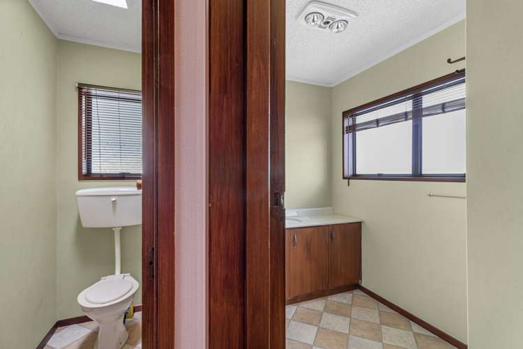 26a David Street Morrinsville_10