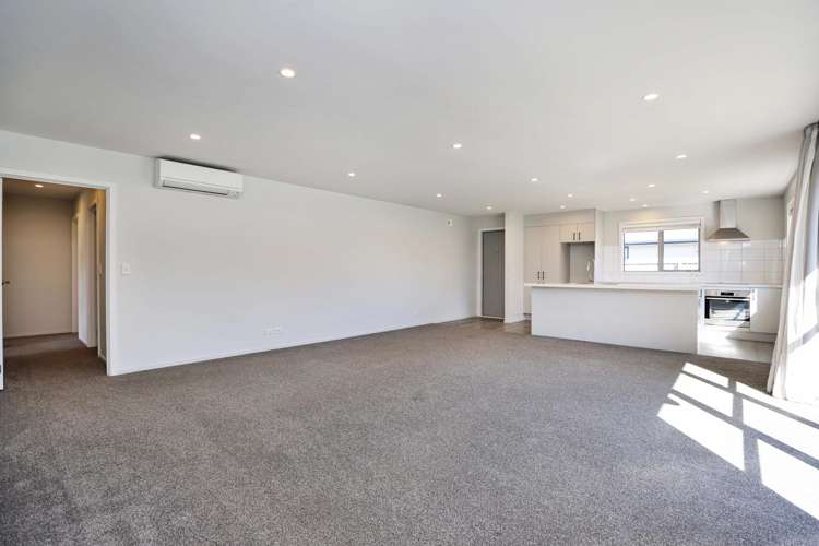 66 Kelvin Crescent Allenton_8