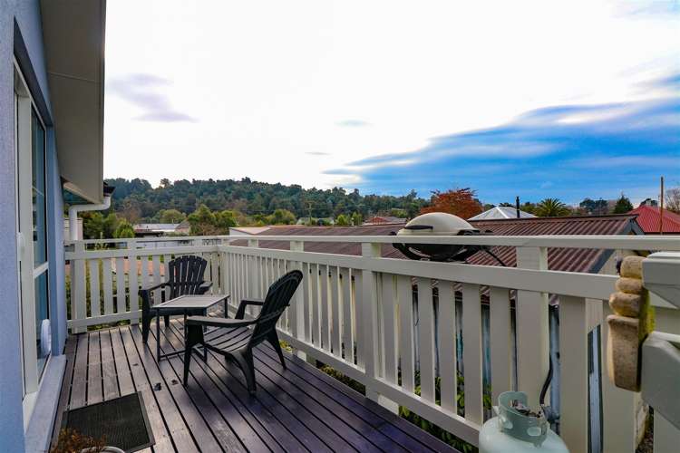 31 Shaw Street Geraldine_14