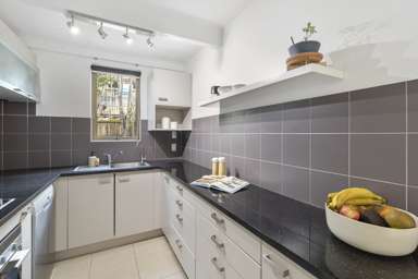 3/596 Mount Albert Road_3