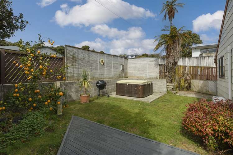 175 Waitaha Road Welcome Bay_5