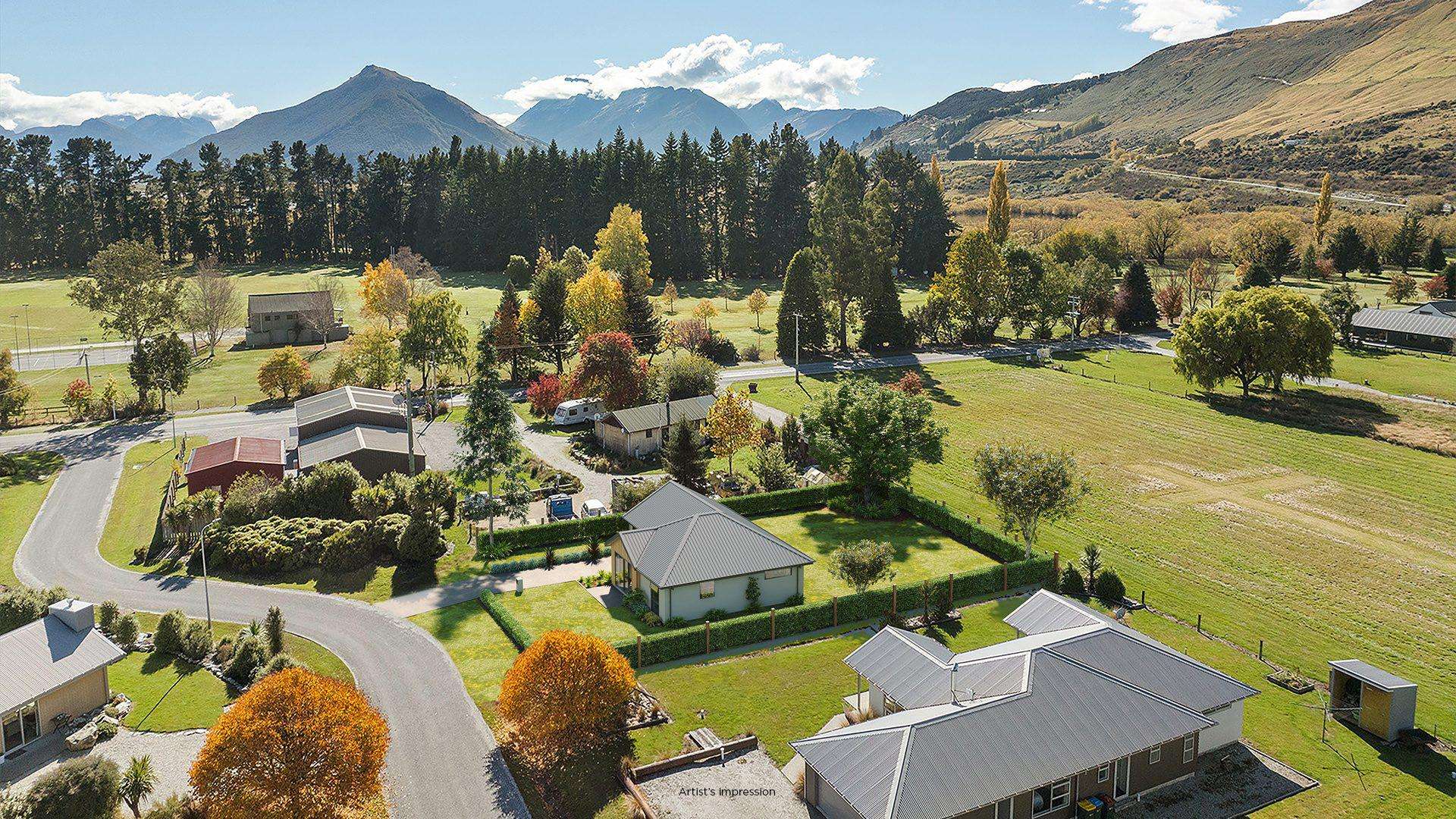 5 Pigeon Place Glenorchy_0