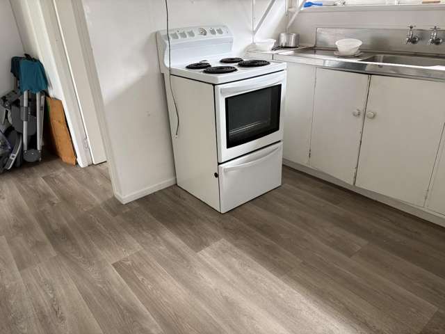 2a Pooles Road 1072_2