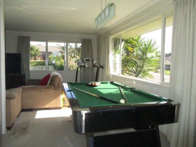 1 Ko Place Pyes Pa_5