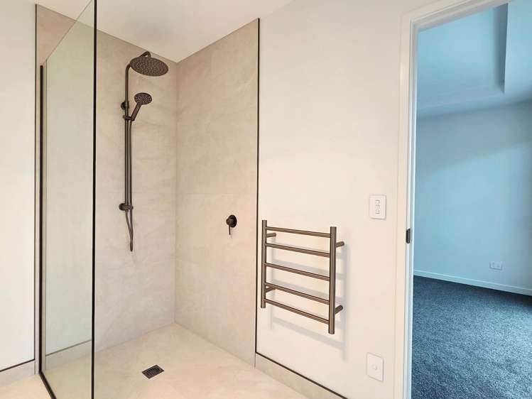 81 Maru Terrace Wharewaka_7