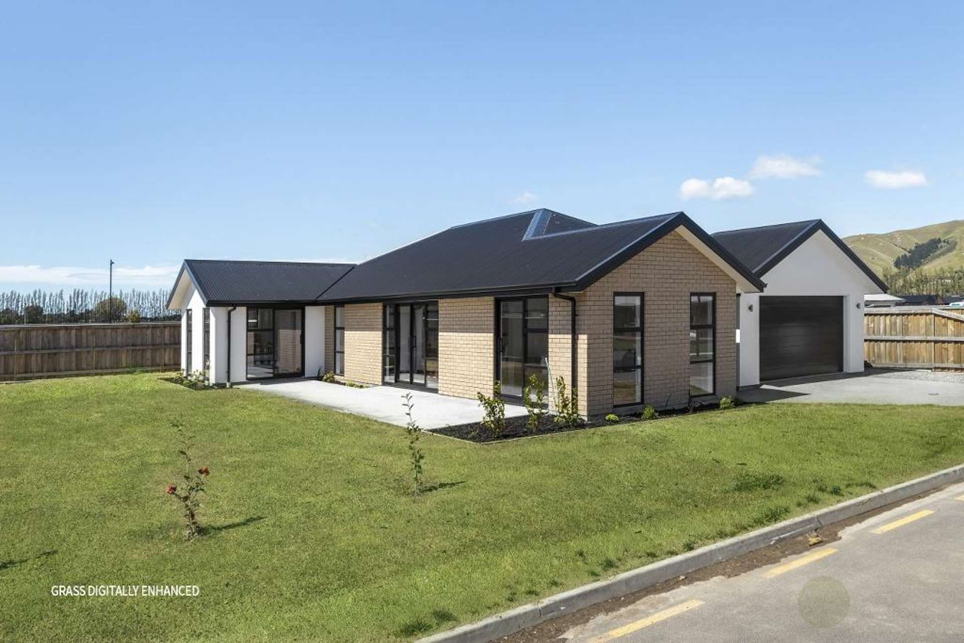 8 Ketu Lane Redwoodtown_0