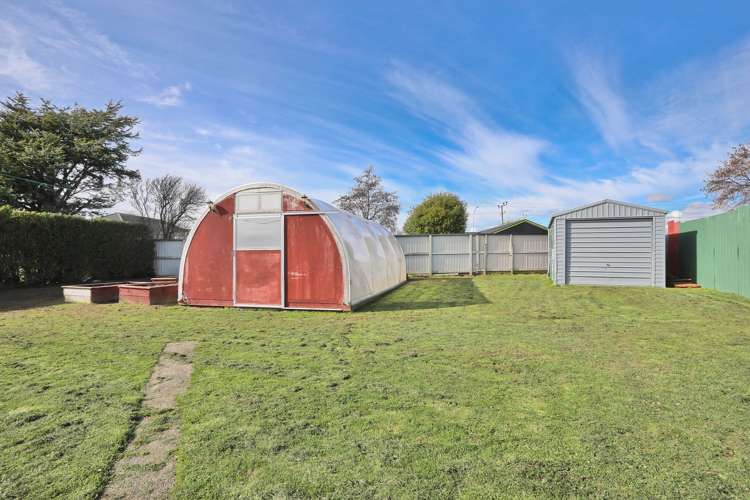 11 Rothesay Place Rockdale_11