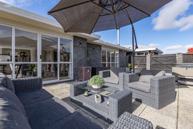 6 Busby Place Kaiapoi_26