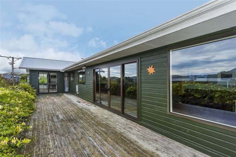 12 Matariki Street Broad Bay_19
