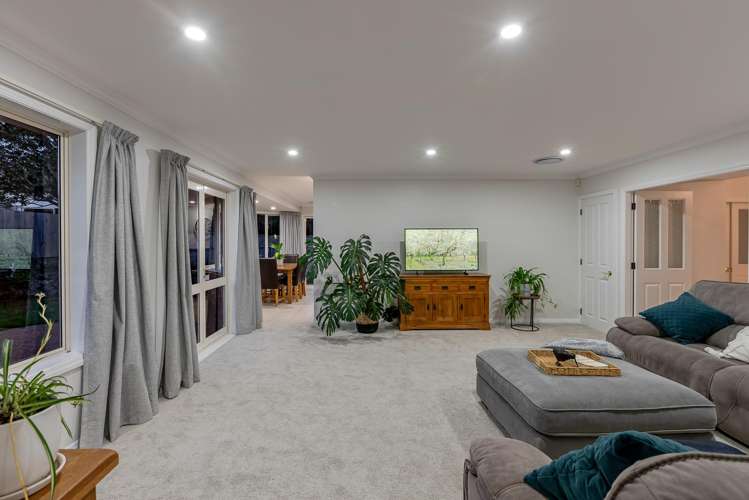 37 Horopito Road Waikanae_9