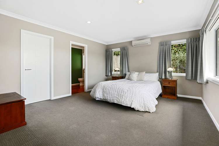 12 Devoy Drive Owhata_8