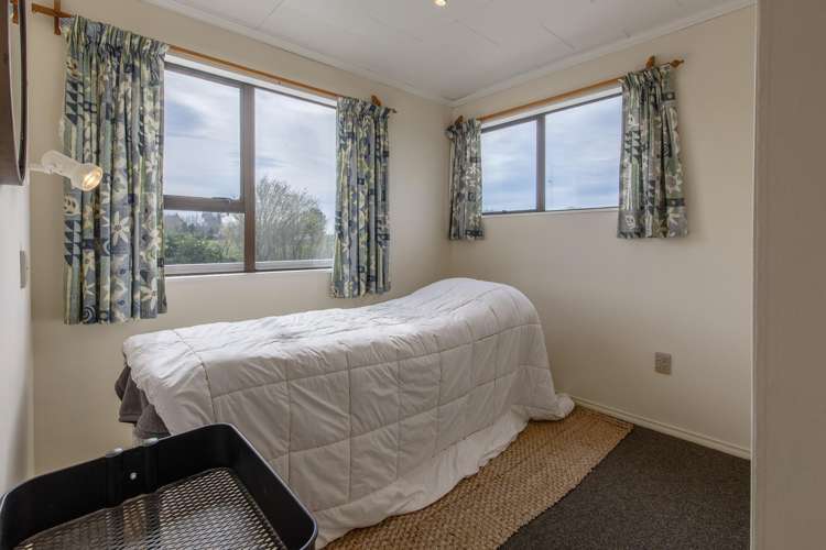 134B Tipapakuku Road Dannevirke_30
