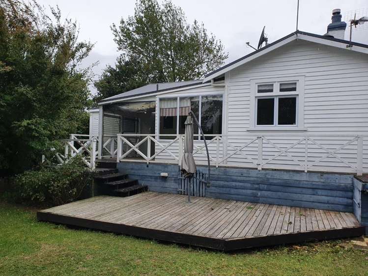 53 Centennial Avenue Te Aroha_11